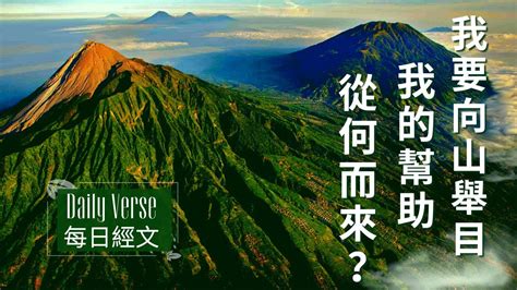 請問「辟邪」是從何種動物轉化而來？|【請問「辟邪」是從何種動物轉化而來？】神獸轉世！從辟邪到石。